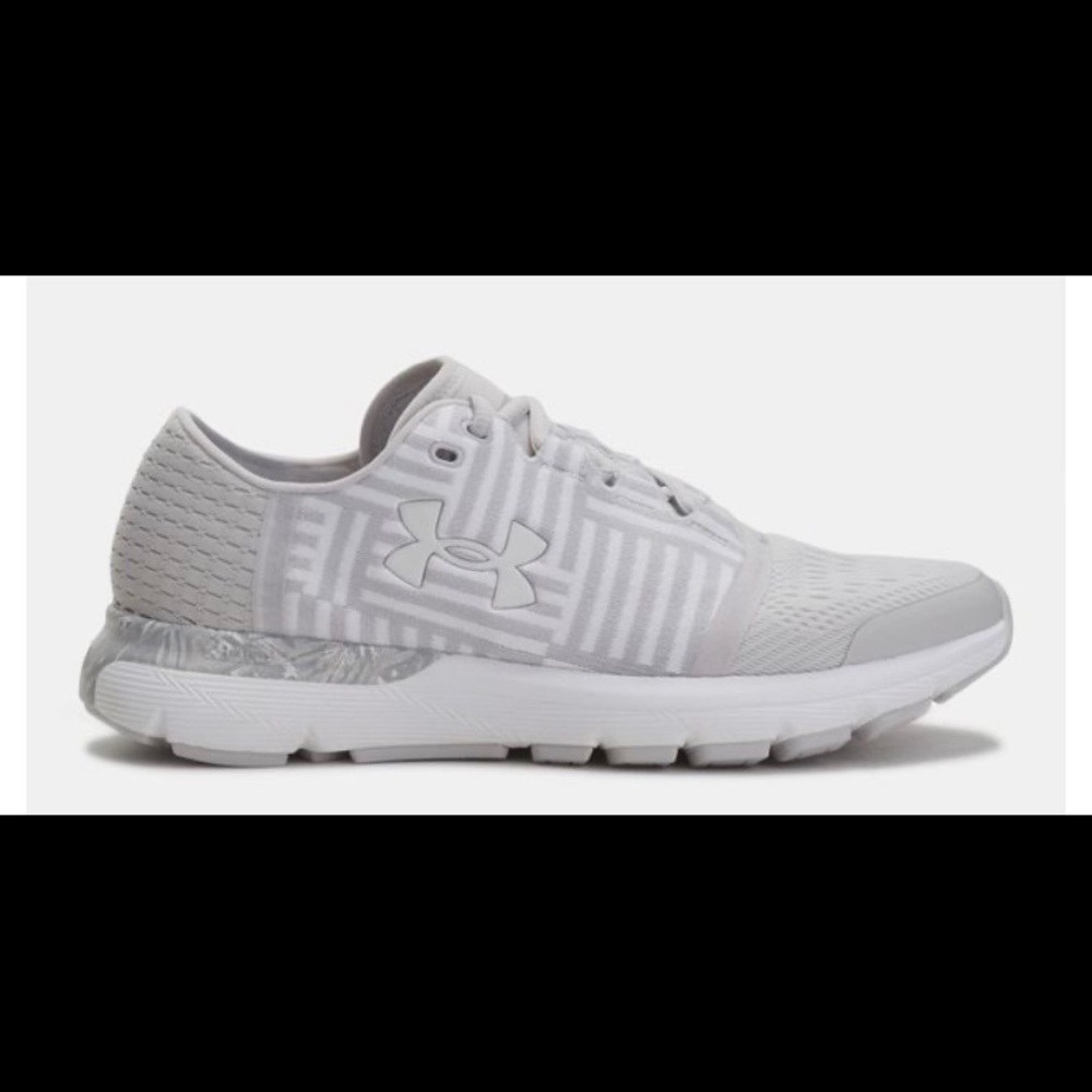 Women's Under Armour SpeedForm Genini 3 Sneakers